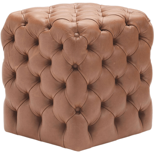 Ottomans, Pouffes & Footstools