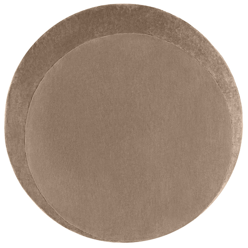 Luna Oasis Rug
