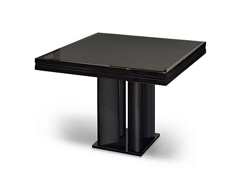 Perfect Time Coffee Table