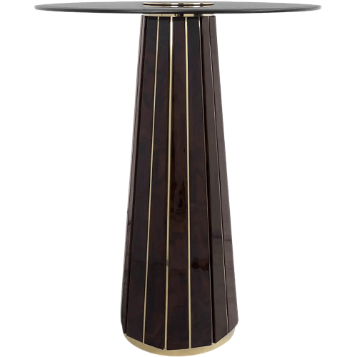 Bistro Tables