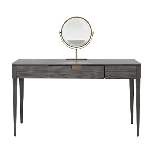 Ada Dressing Table
