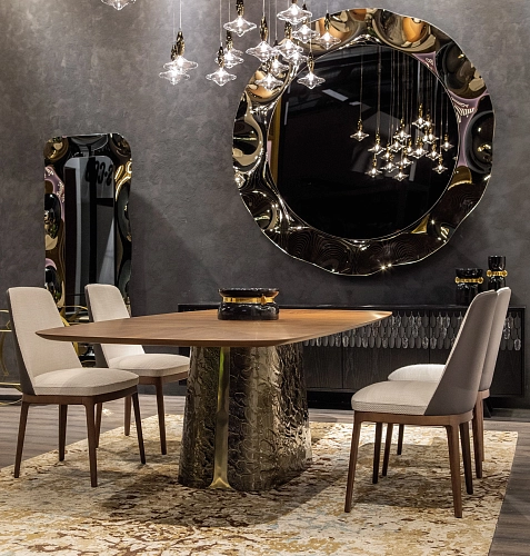 Adone Table