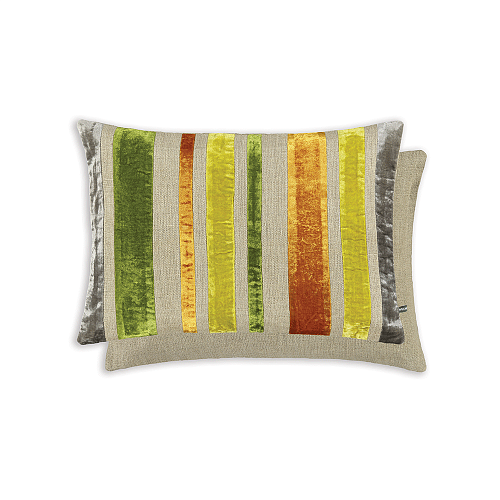 Reilly Spice 50 × 35 Cushion
