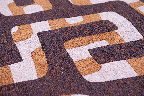Bison 9335 Rug