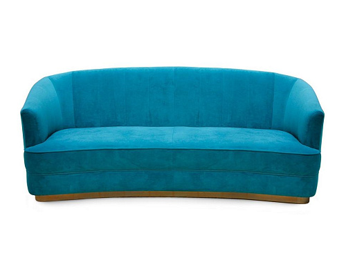 Aurora Sofa