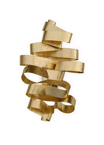 Chloé Wall Sconce
