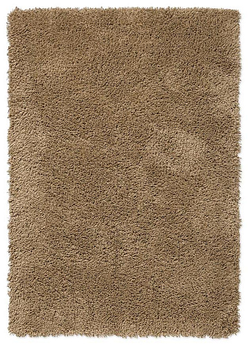 Sprout Dusty Ground 013319 Rug