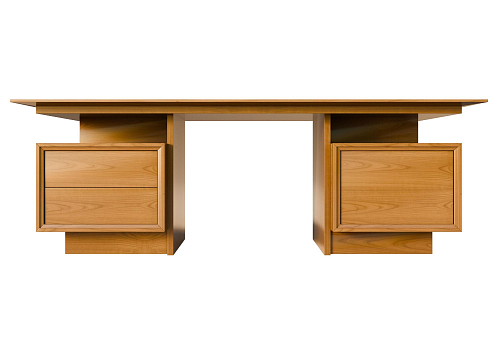 President Writing Desk