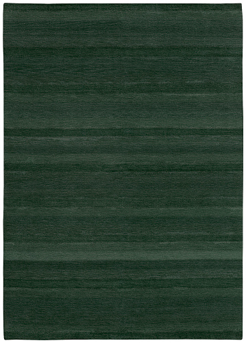 Gamba Bamboo Green Rug