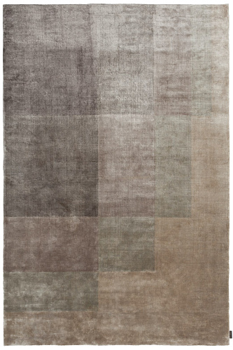 Density Designer Rug