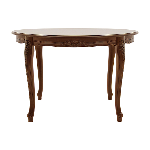 Fiorino Table