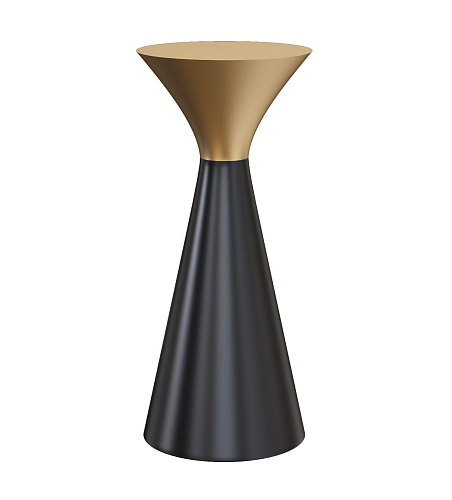 Iconic Side Table