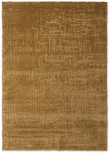 Twinset Urban Golden Rug