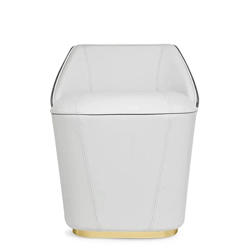 Summit Stool