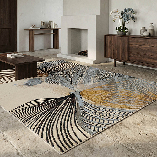 Amazzonia Rug