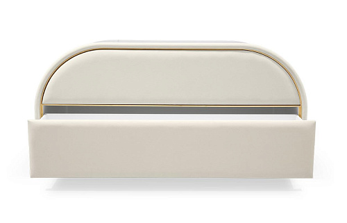 Candy Coated Twin Chest of Drawers