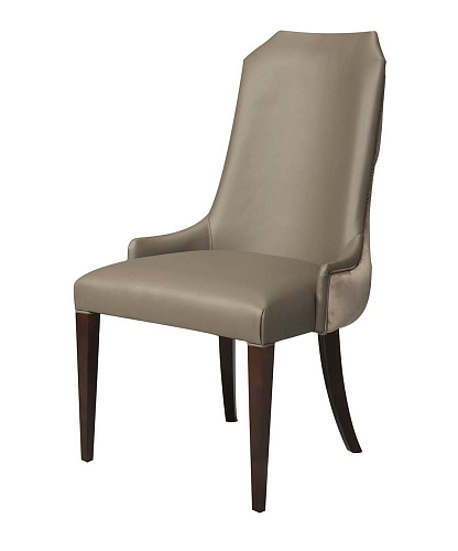 Oscar Beige Chair
