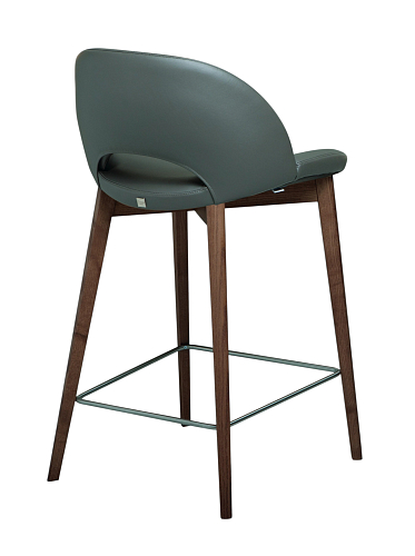 Beetle Bar Stool
