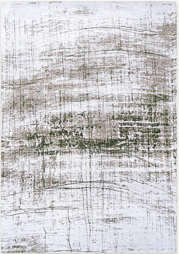 Central Green 9797 Rug