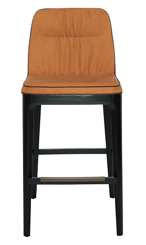 Mivida Élite Modern Bar Stool
