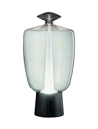 Hidalgo Table Lamp
