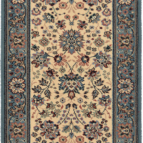 Antika Runner 250608