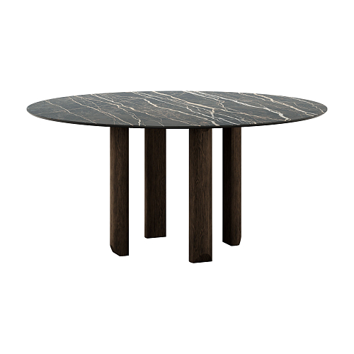 Mosa Round Table