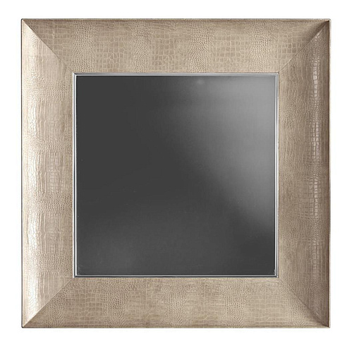 Wall Mirror