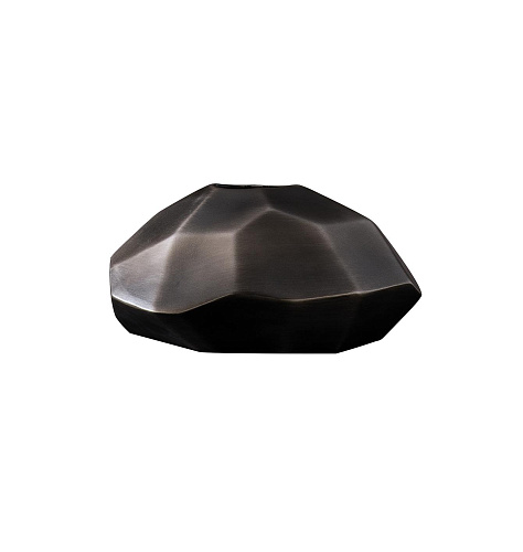Sface Sculptural Vase
