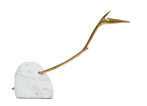 Bloom I Sculpture