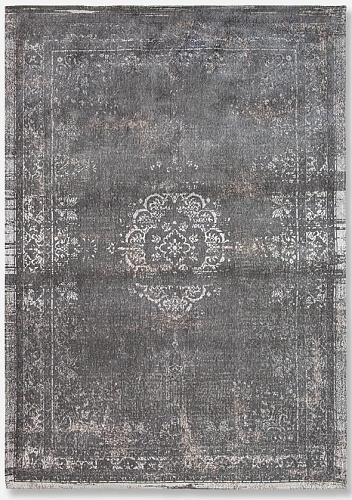 Stone 9148 Rug