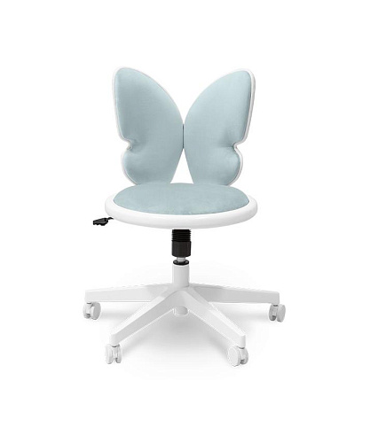 Pixie Magic Children's Chair