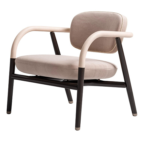 Maiori Modern Armchair