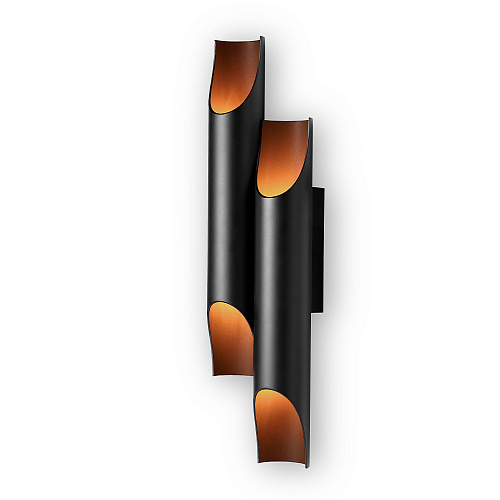 Vivid 2 Wall Lamp