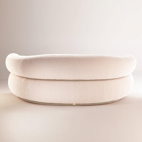 Malibu Sofa