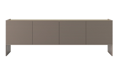 Patsy Signature Sideboard