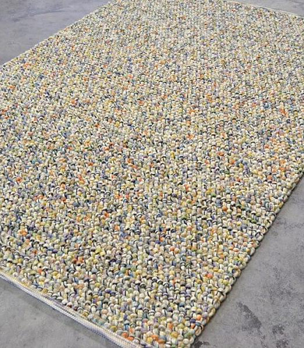 Marble 29507 Rug