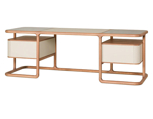 Isabel Writing Desk