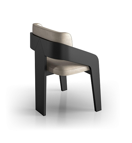 Designer Dining Chair