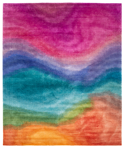 Stavanger Rug
