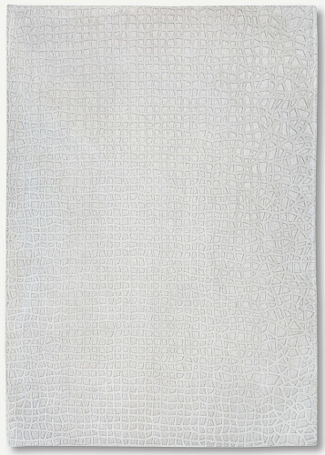 Trammel - Willow White 9246