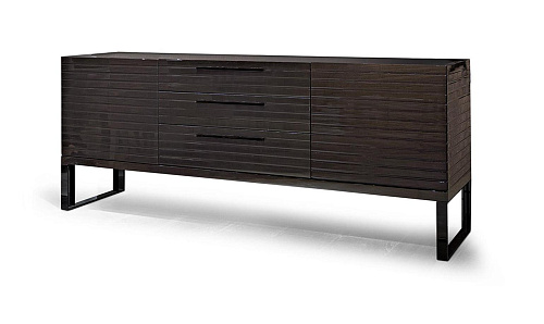 Elegance Buffet
