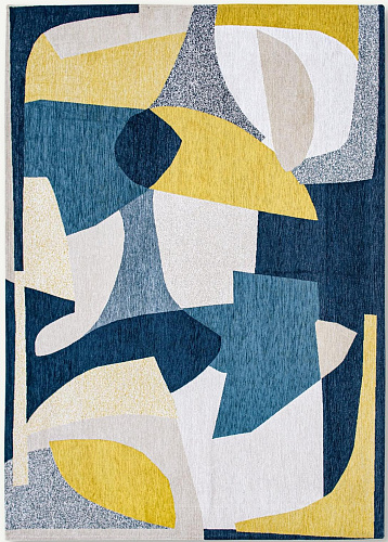 Duck Song 9369 Rug