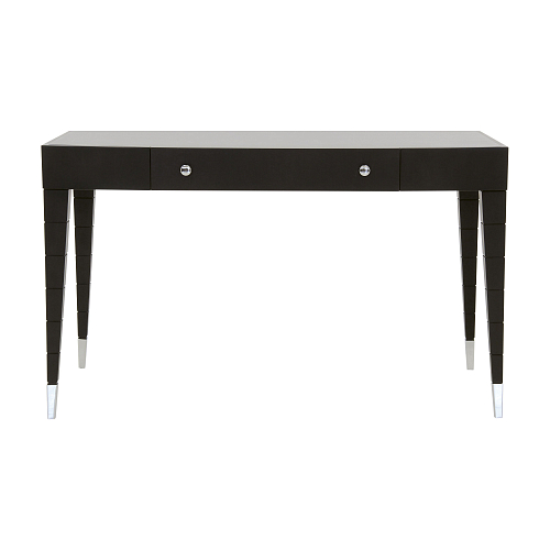 Look Writing Desk