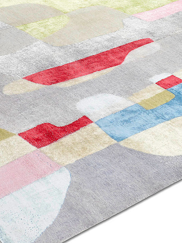 Original Luxury Rug