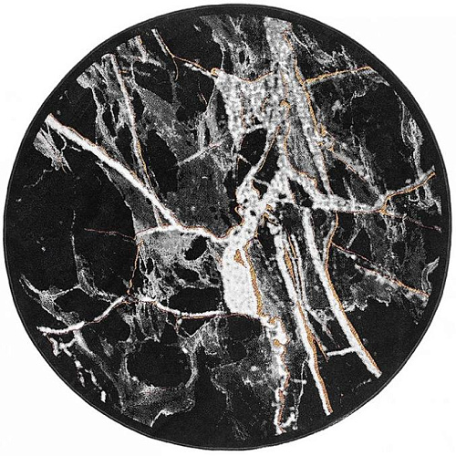 Gabriel Abstract Rug