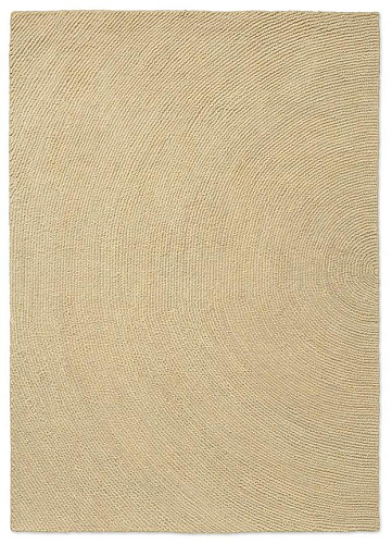 Decor Echo Sand 089701 Rug