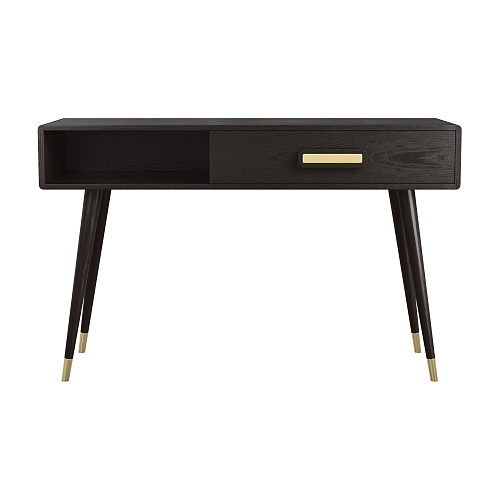 Moon Console