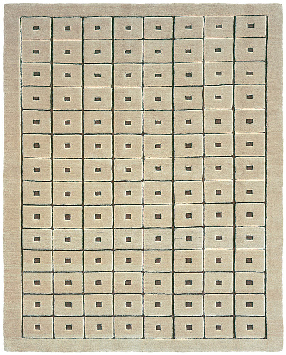 Matta Rug