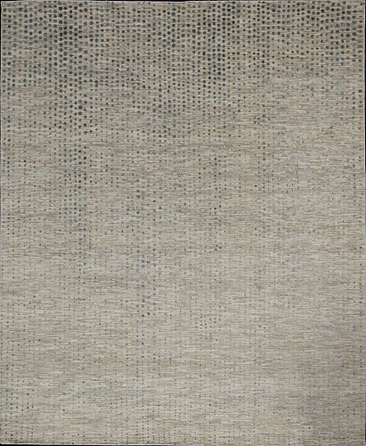 Collapse Rug